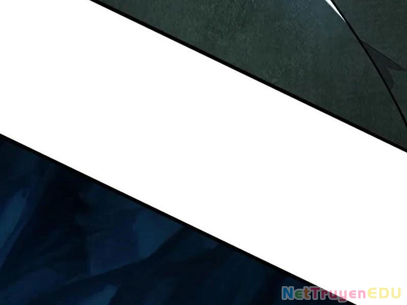 Tuyệt Thế Đan Thần: Chapter 189