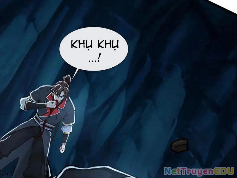 Tuyệt Thế Đan Thần: Chapter 189