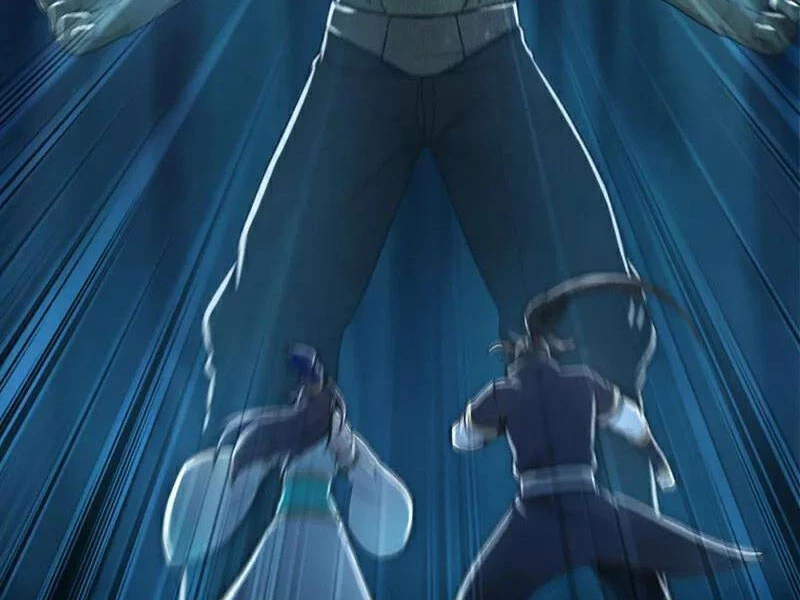 Tuyệt Thế Đan Thần: Chapter 189