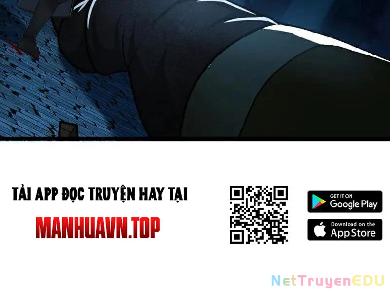 Tuyệt Thế Đan Thần: Chapter 189