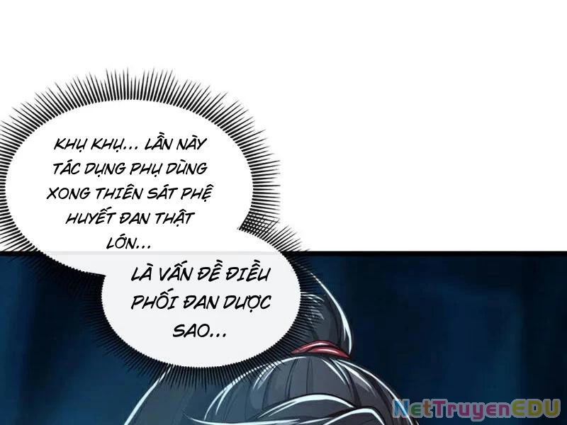 Tuyệt Thế Đan Thần: Chapter 189