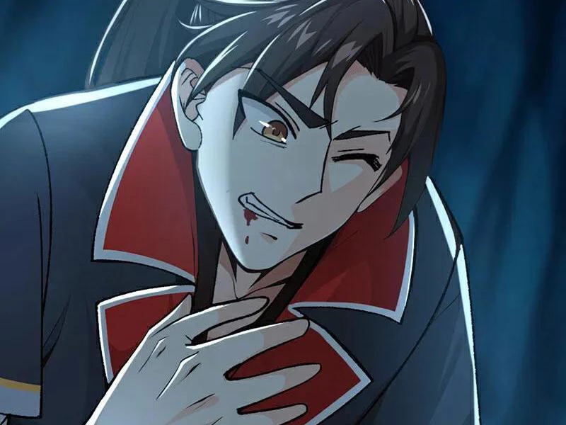 Tuyệt Thế Đan Thần: Chapter 189