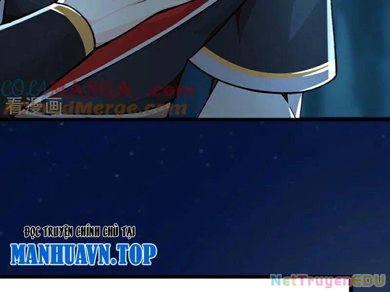 Tuyệt Thế Đan Thần: Chapter 189