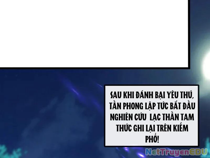 Tuyệt Thế Đan Thần: Chapter 189