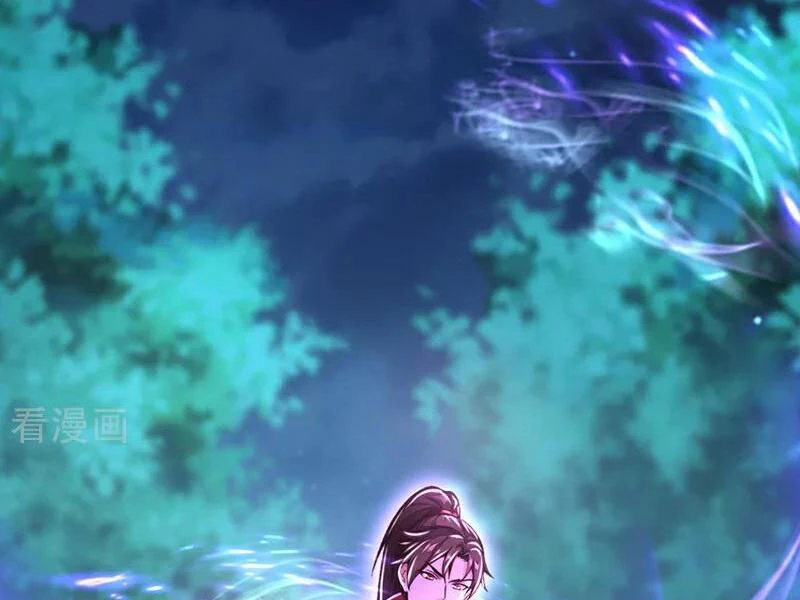 Tuyệt Thế Đan Thần: Chapter 189