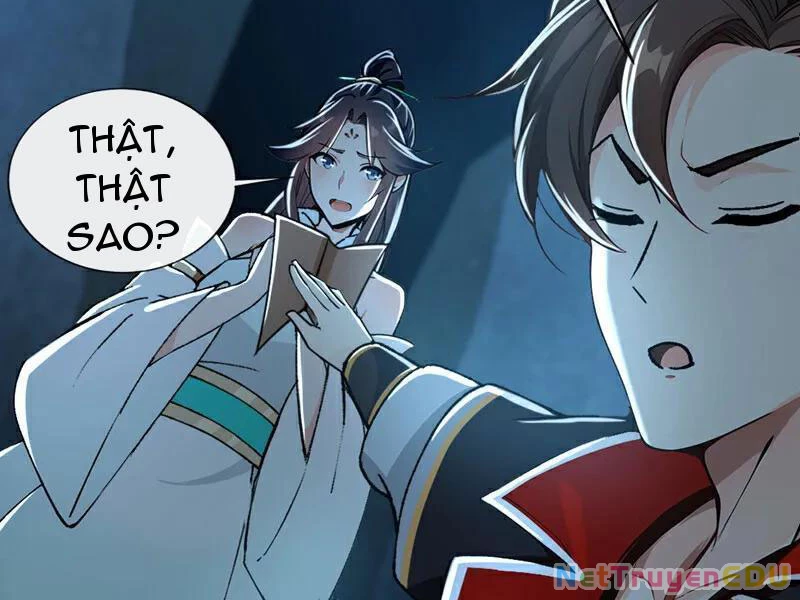 Tuyệt Thế Đan Thần: Chapter 189