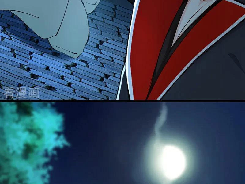 Tuyệt Thế Đan Thần: Chapter 189