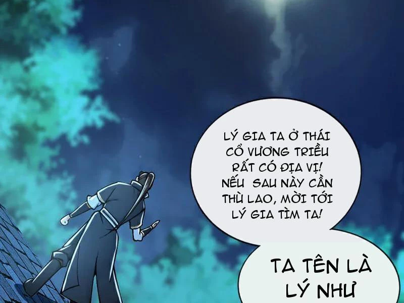 Tuyệt Thế Đan Thần: Chapter 189