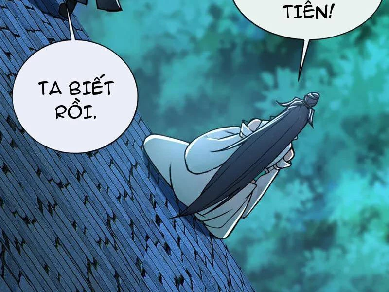 Tuyệt Thế Đan Thần: Chapter 189