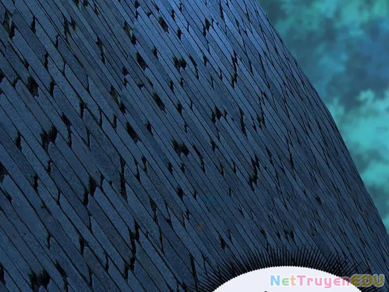 Tuyệt Thế Đan Thần: Chapter 189