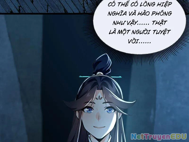 Tuyệt Thế Đan Thần: Chapter 189