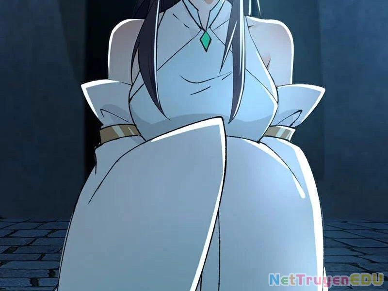 Tuyệt Thế Đan Thần: Chapter 189