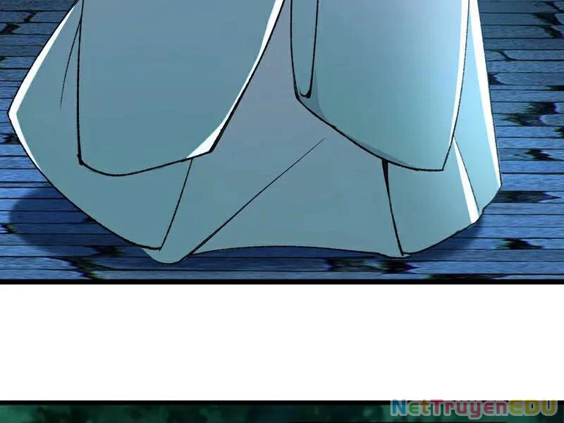 Tuyệt Thế Đan Thần: Chapter 189