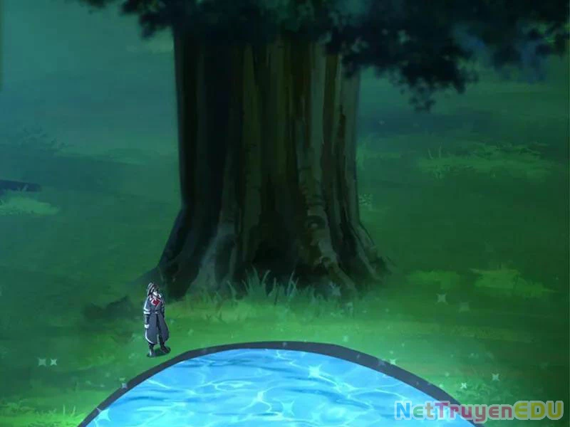 Tuyệt Thế Đan Thần: Chapter 189