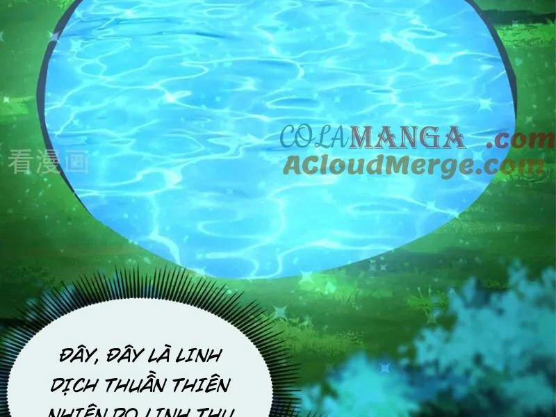 Tuyệt Thế Đan Thần: Chapter 189