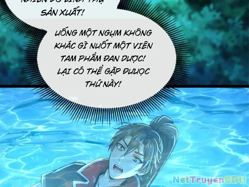 Tuyệt Thế Đan Thần: Chapter 189
