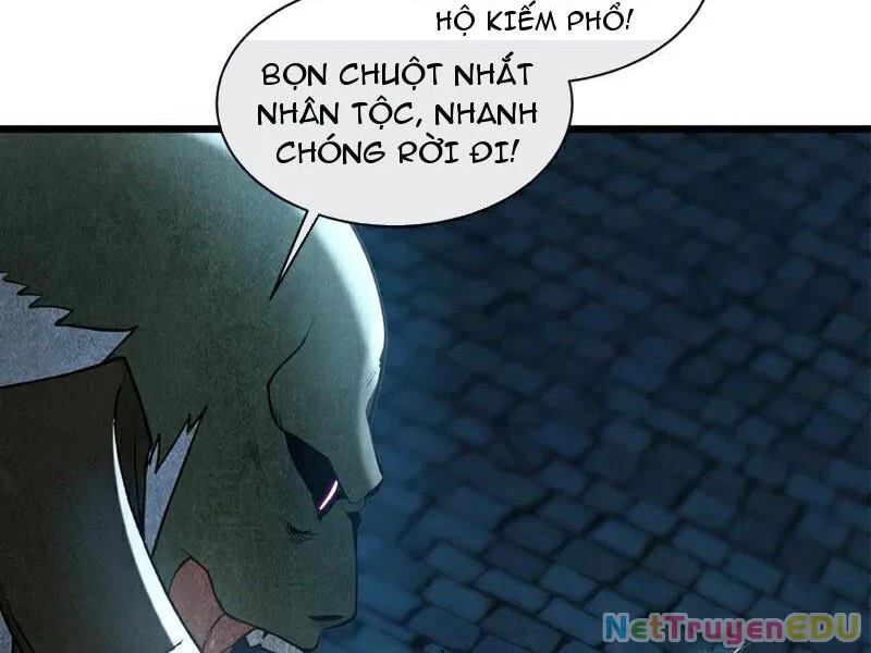 Tuyệt Thế Đan Thần: Chapter 189