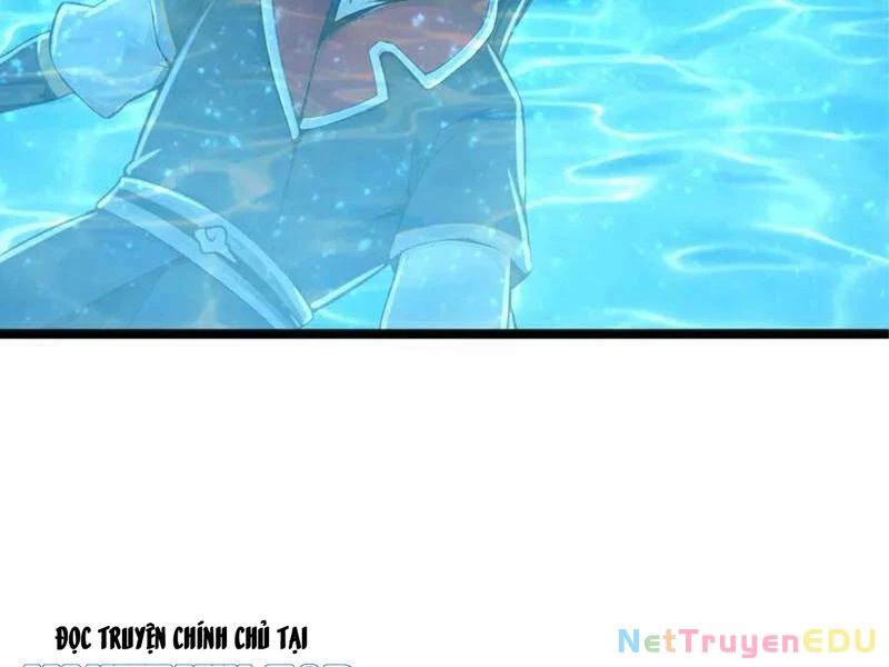 Tuyệt Thế Đan Thần: Chapter 189