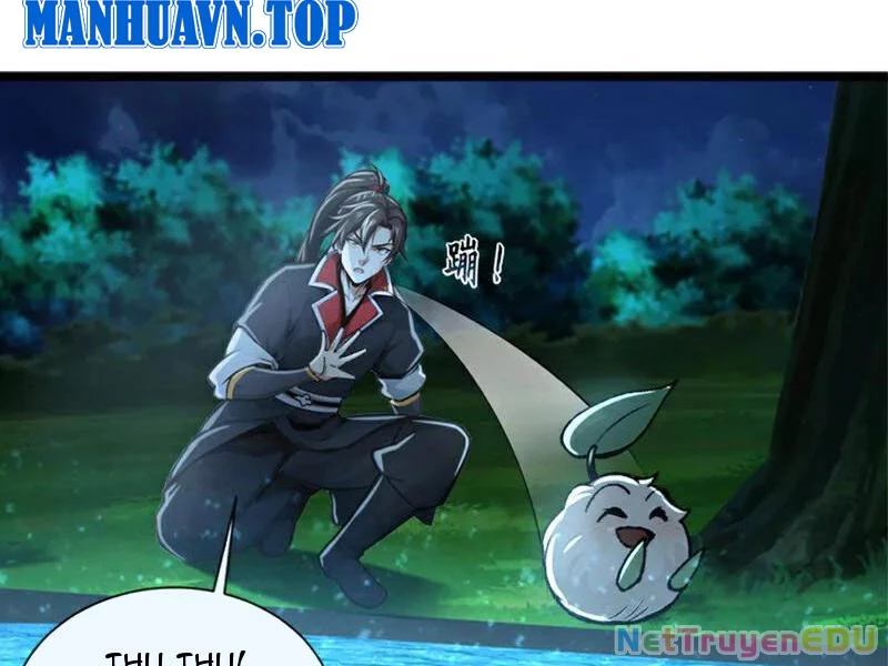 Tuyệt Thế Đan Thần: Chapter 189