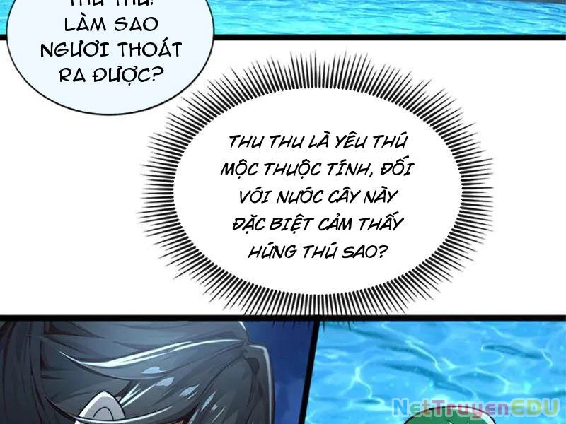 Tuyệt Thế Đan Thần: Chapter 189
