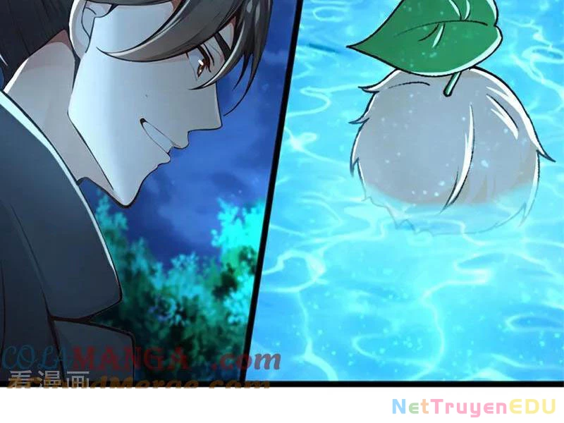 Tuyệt Thế Đan Thần: Chapter 189