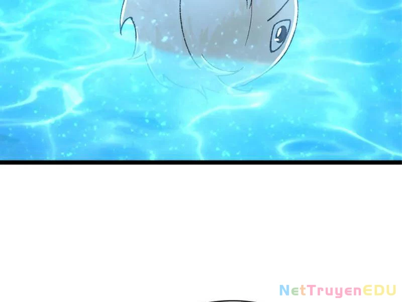 Tuyệt Thế Đan Thần: Chapter 189