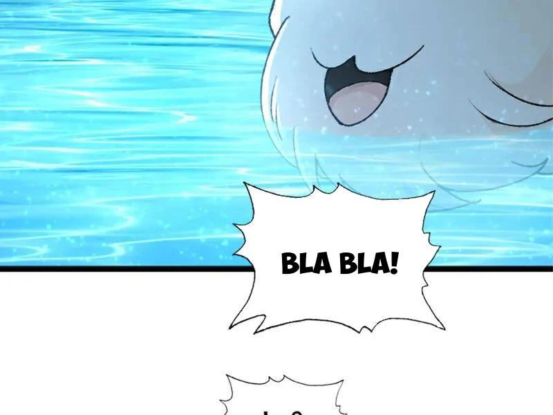 Tuyệt Thế Đan Thần: Chapter 189