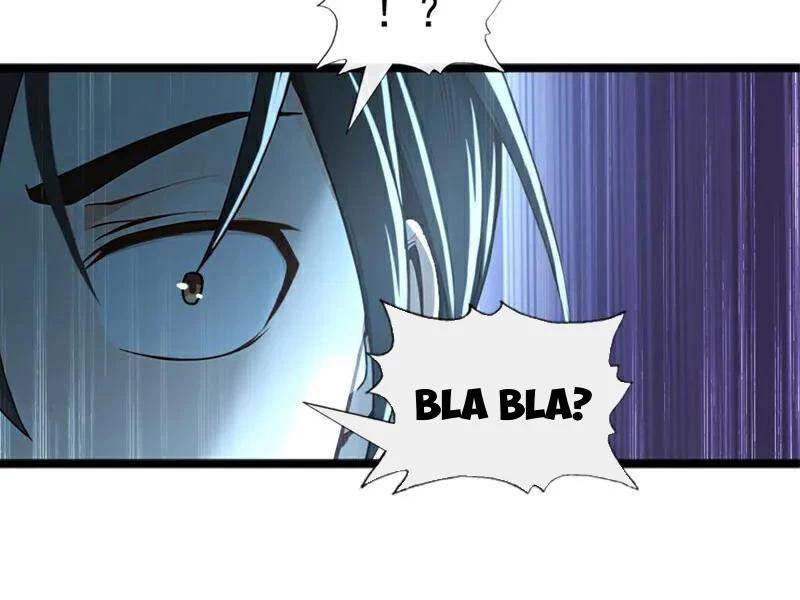 Tuyệt Thế Đan Thần: Chapter 189