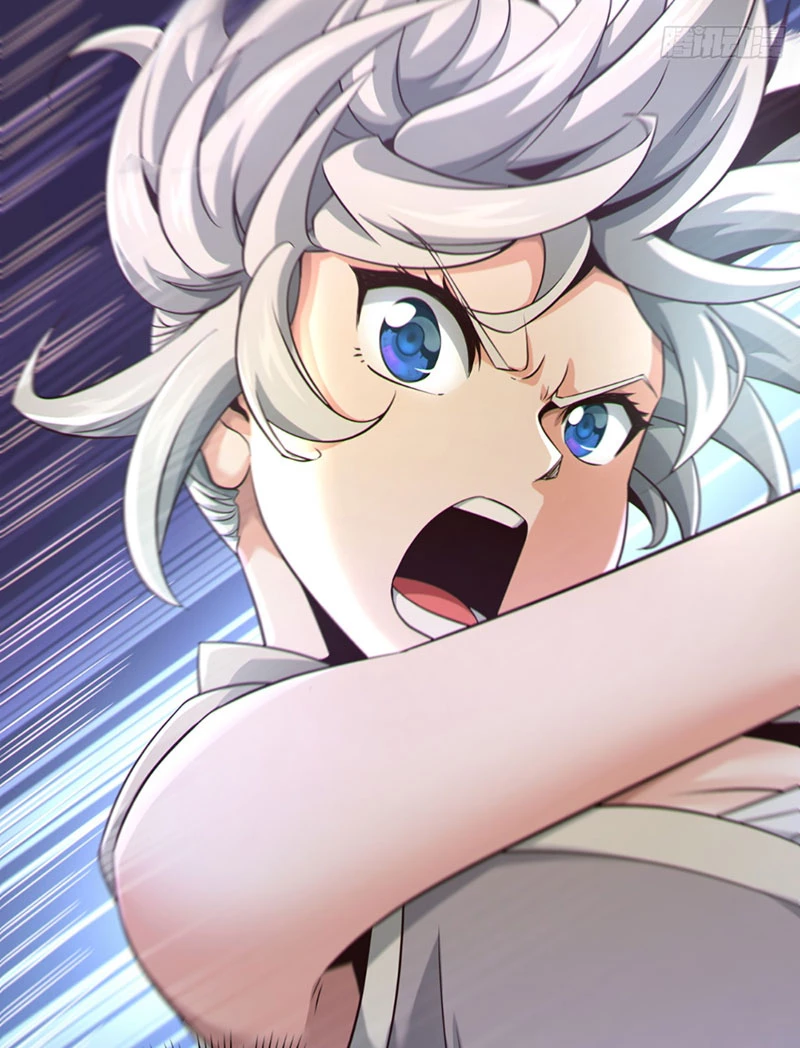 Tuyệt Thế Đan Thần: Chapter 19