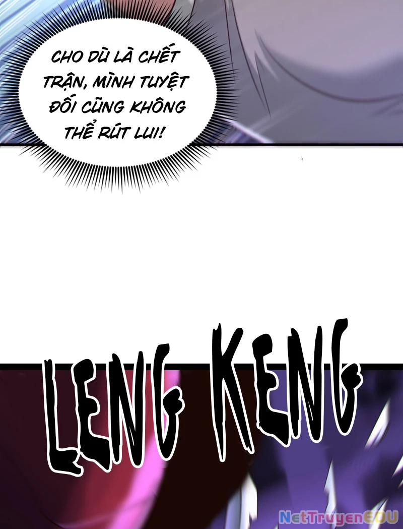 Tuyệt Thế Đan Thần: Chapter 19