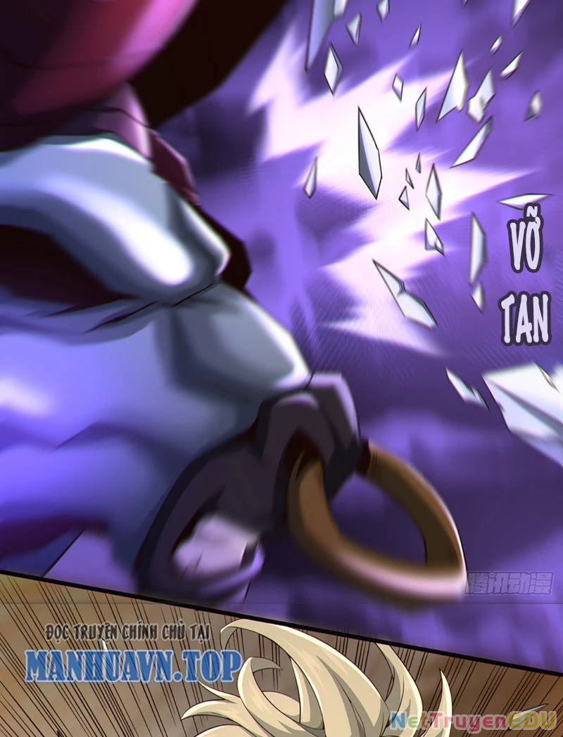Tuyệt Thế Đan Thần: Chapter 19