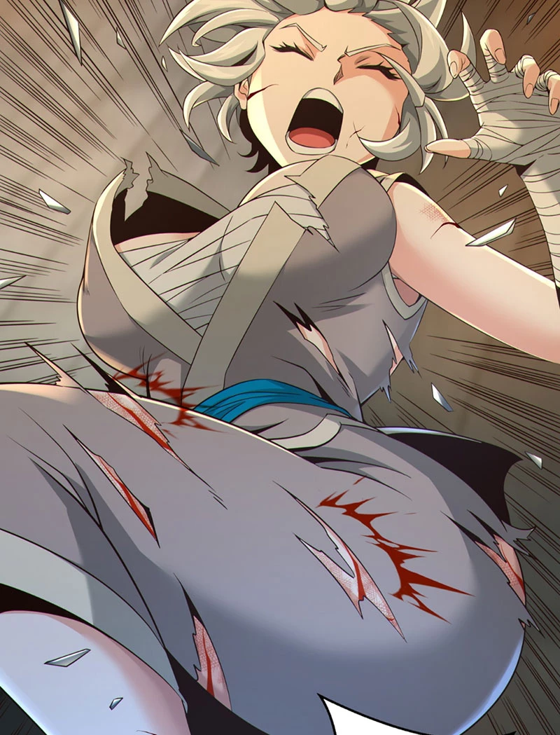 Tuyệt Thế Đan Thần: Chapter 19