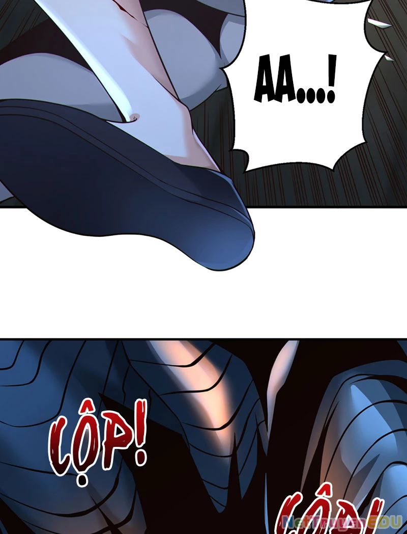 Tuyệt Thế Đan Thần: Chapter 19