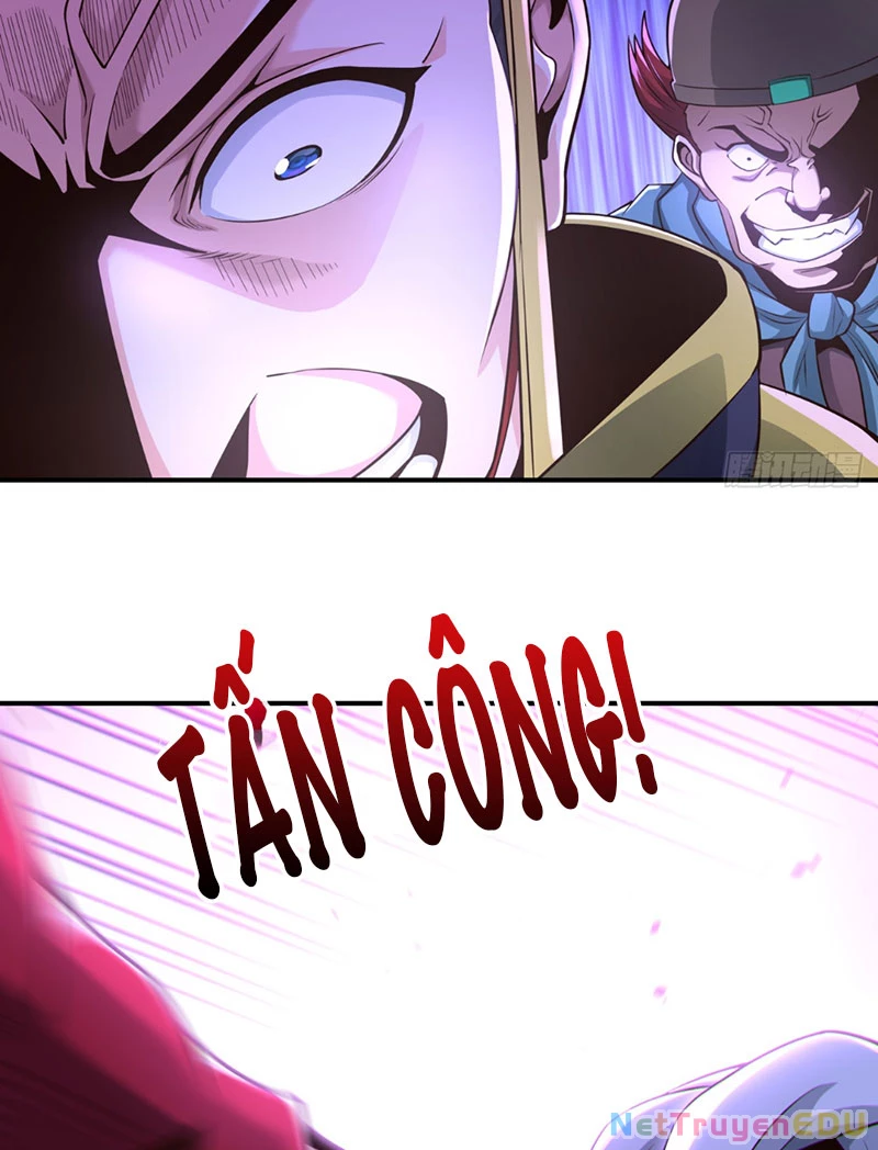 Tuyệt Thế Đan Thần: Chapter 19