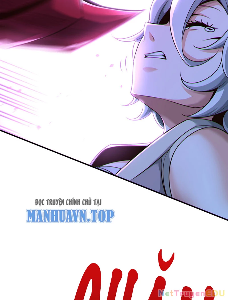 Tuyệt Thế Đan Thần: Chapter 19