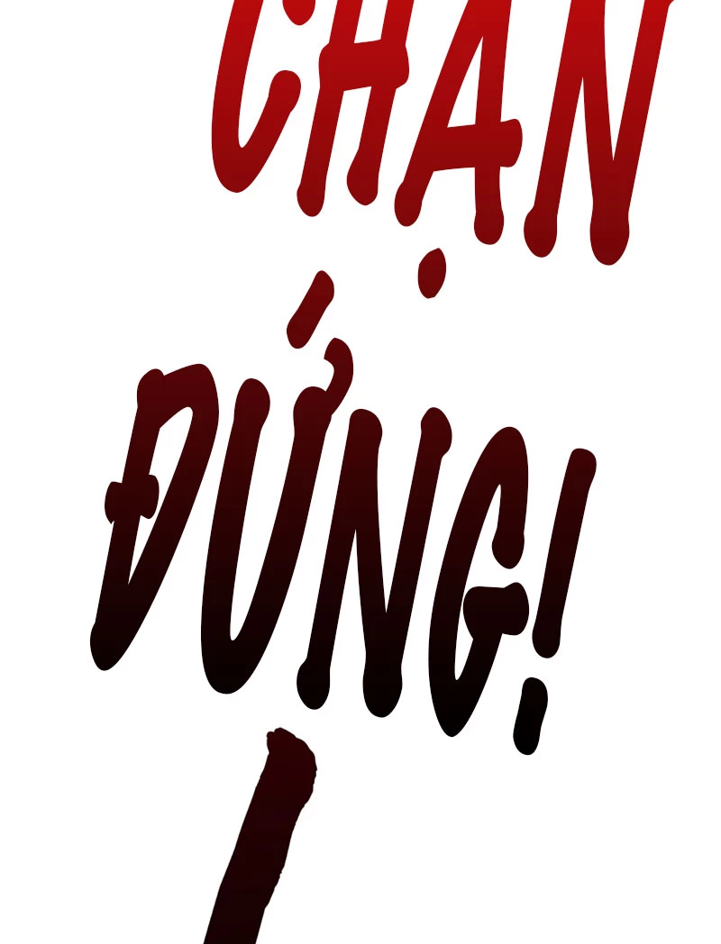 Tuyệt Thế Đan Thần: Chapter 19