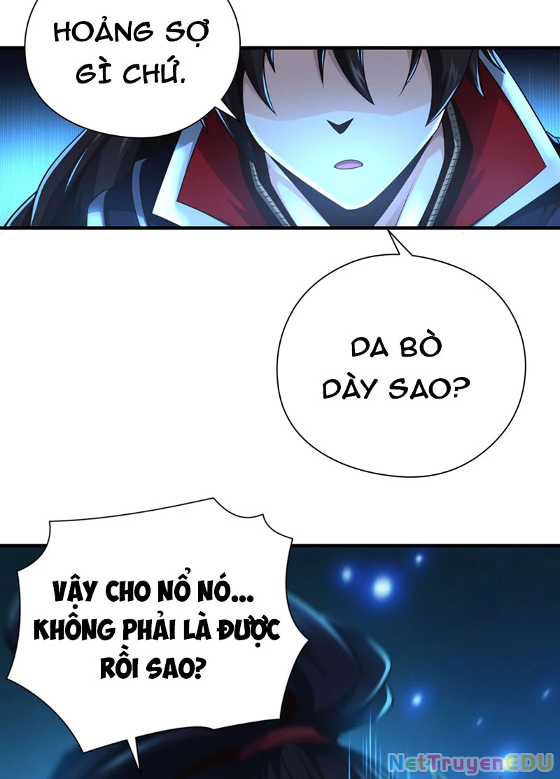 Tuyệt Thế Đan Thần: Chapter 19