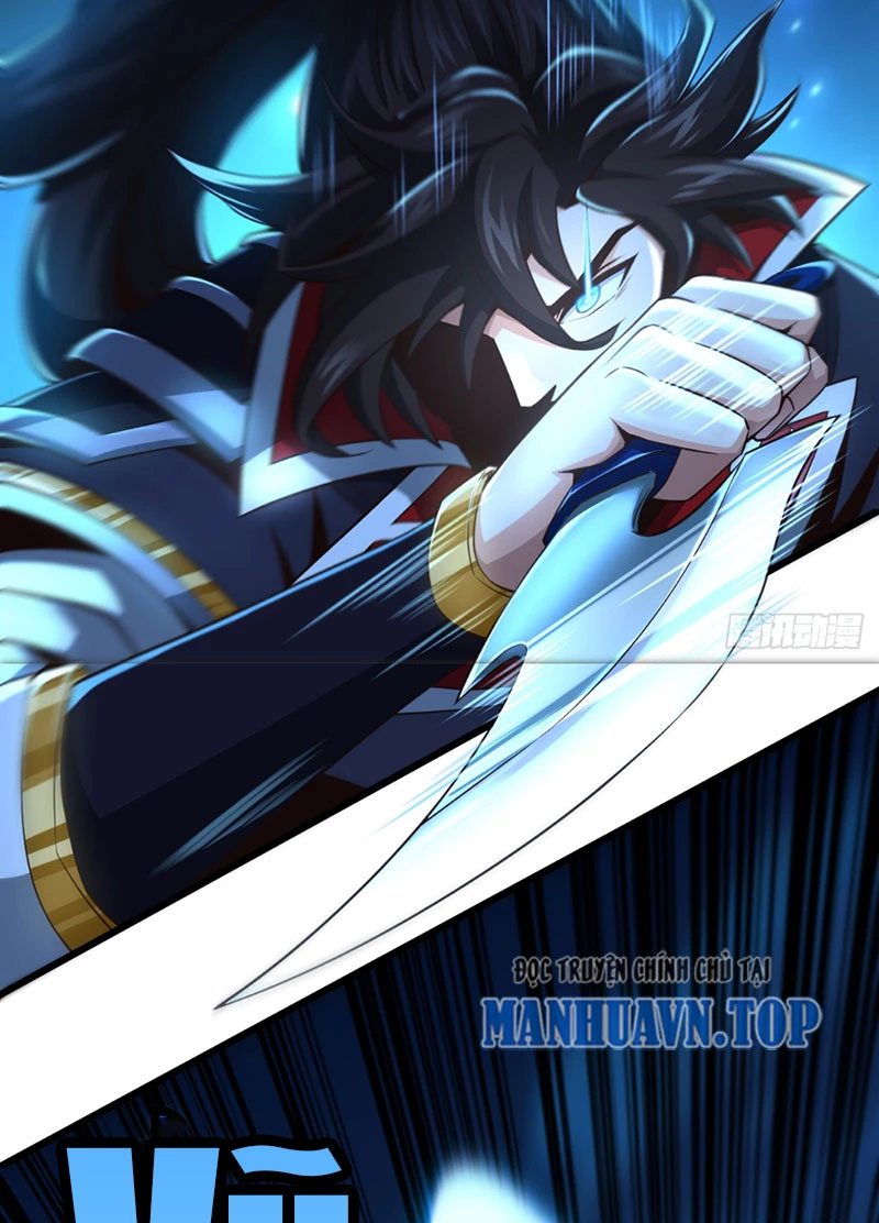 Tuyệt Thế Đan Thần: Chapter 19