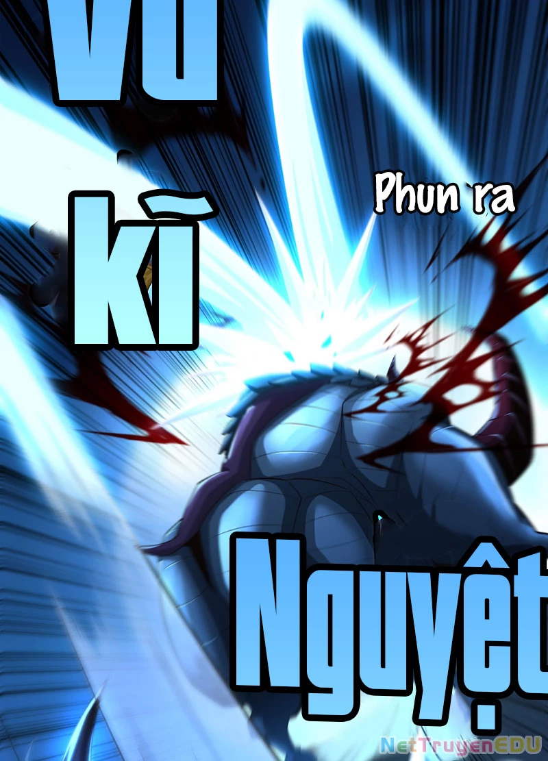 Tuyệt Thế Đan Thần: Chapter 19