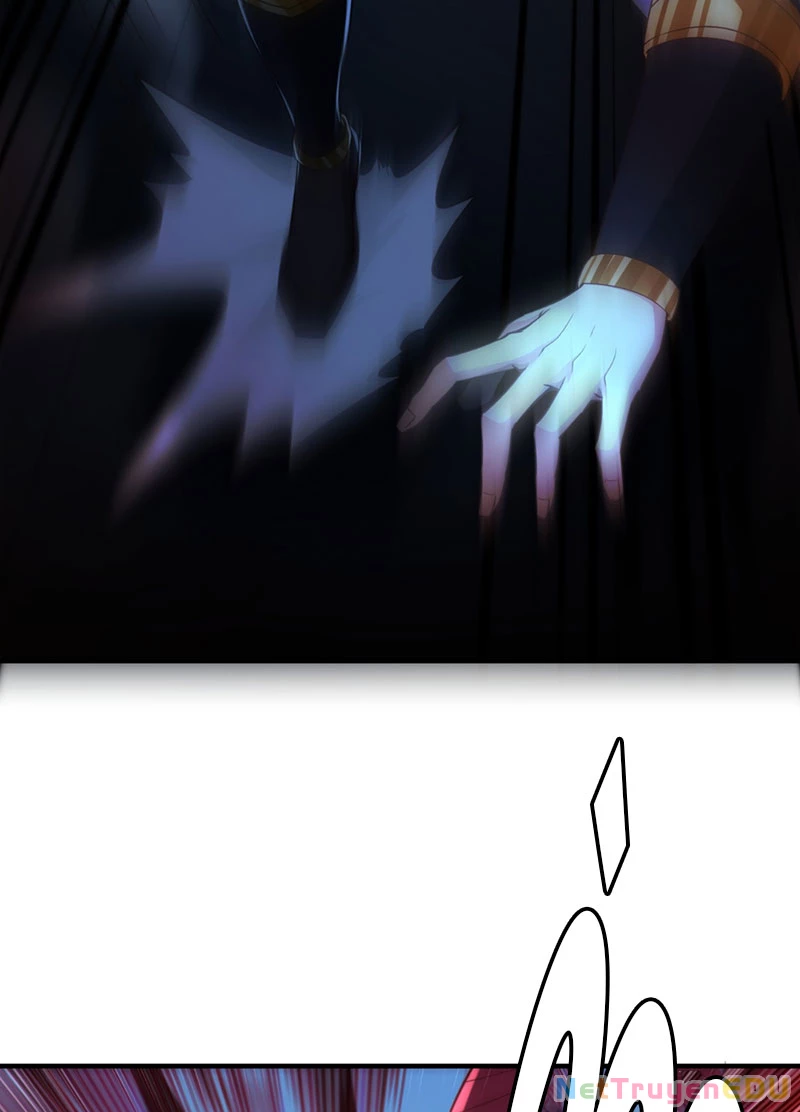 Tuyệt Thế Đan Thần: Chapter 19