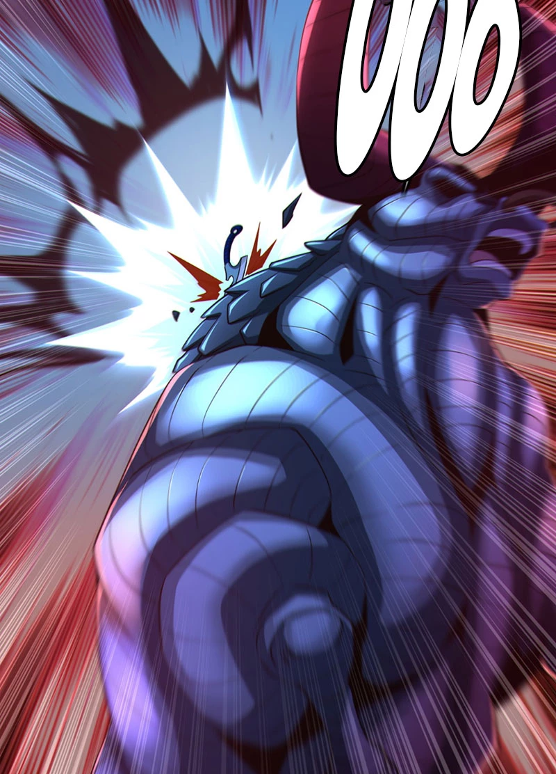 Tuyệt Thế Đan Thần: Chapter 19