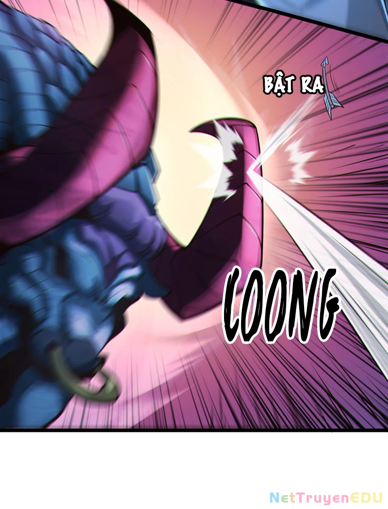 Tuyệt Thế Đan Thần: Chapter 19