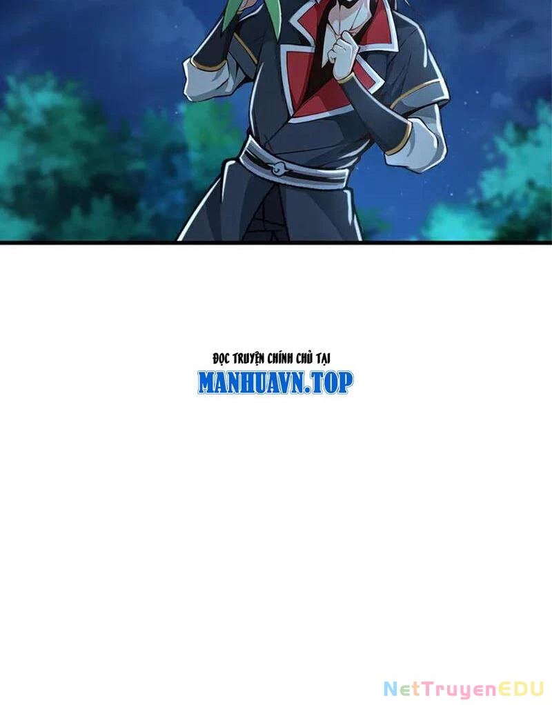 Tuyệt Thế Đan Thần: Chapter 190