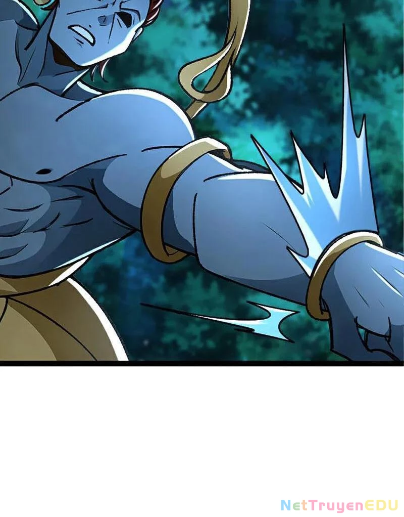 Tuyệt Thế Đan Thần: Chapter 190