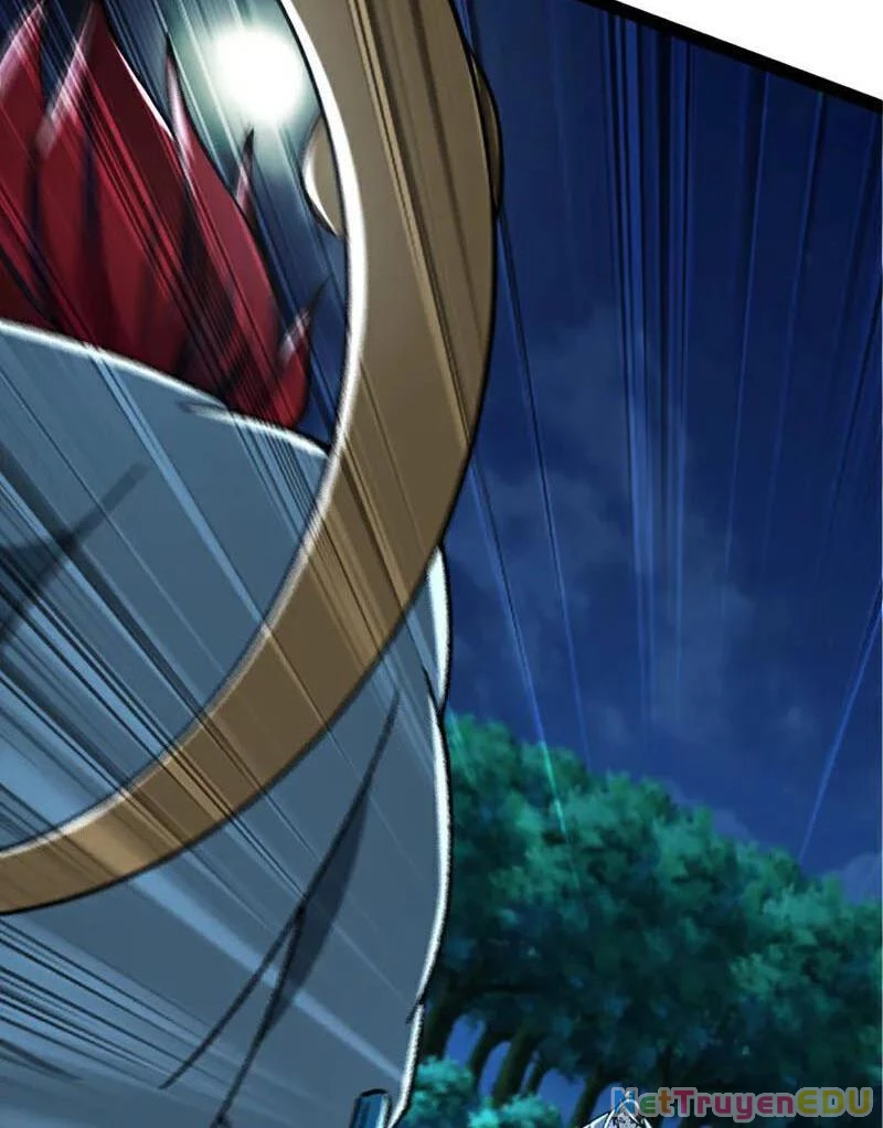 Tuyệt Thế Đan Thần: Chapter 190