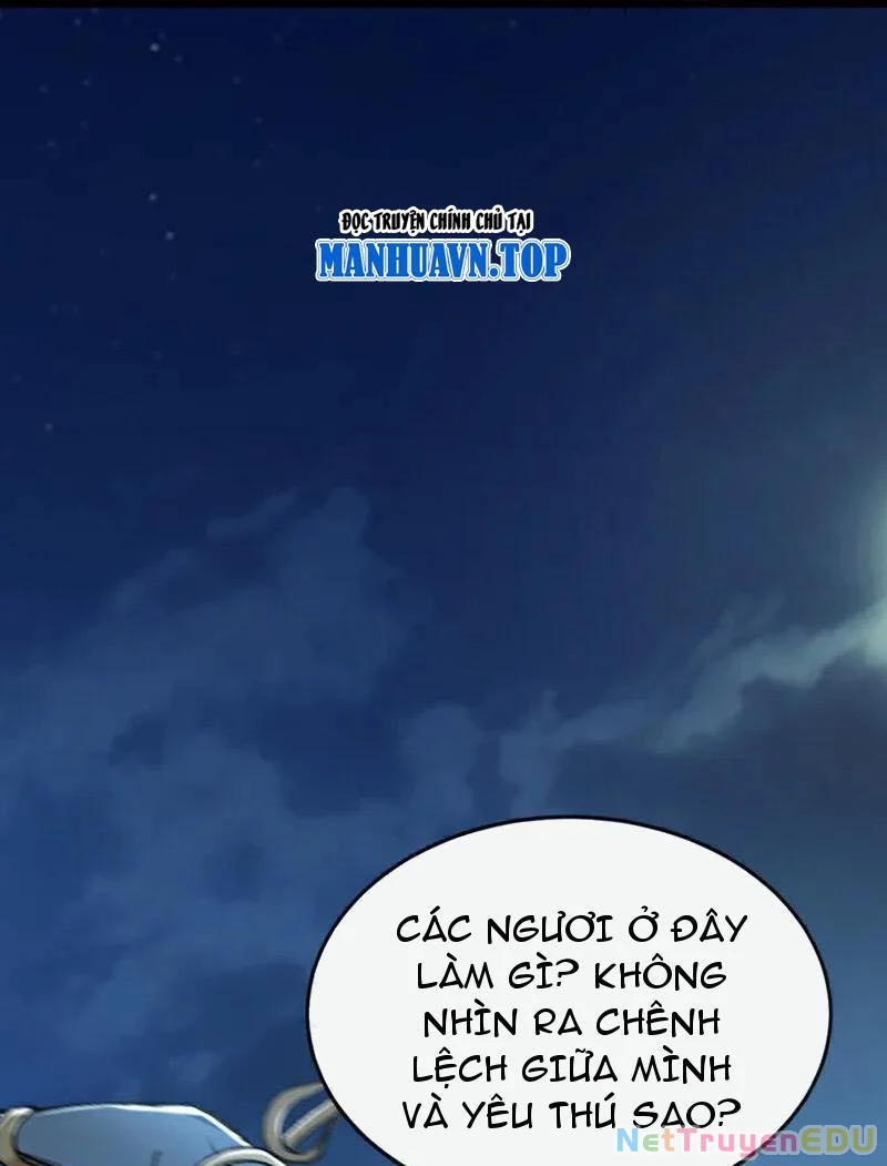 Tuyệt Thế Đan Thần: Chapter 190