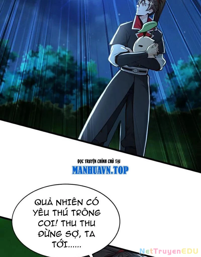 Tuyệt Thế Đan Thần: Chapter 190