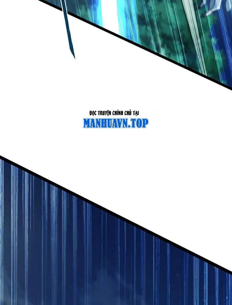 Tuyệt Thế Đan Thần: Chapter 190