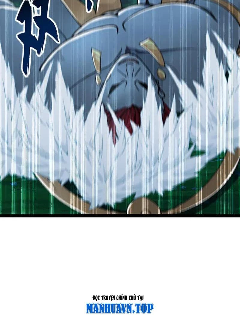 Tuyệt Thế Đan Thần: Chapter 190