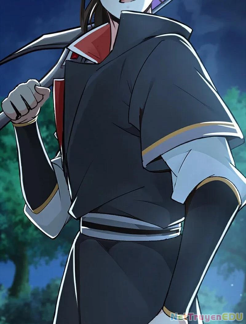 Tuyệt Thế Đan Thần: Chapter 190